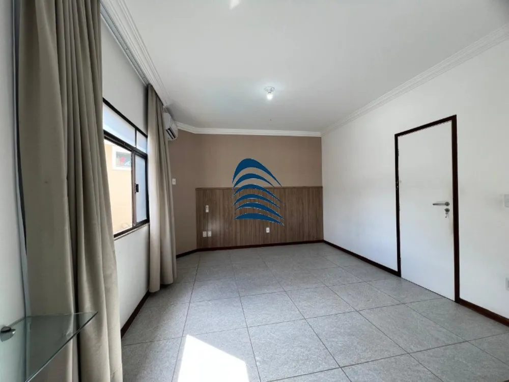 Apartamento, 4 quartos, 270 m² - Foto 11