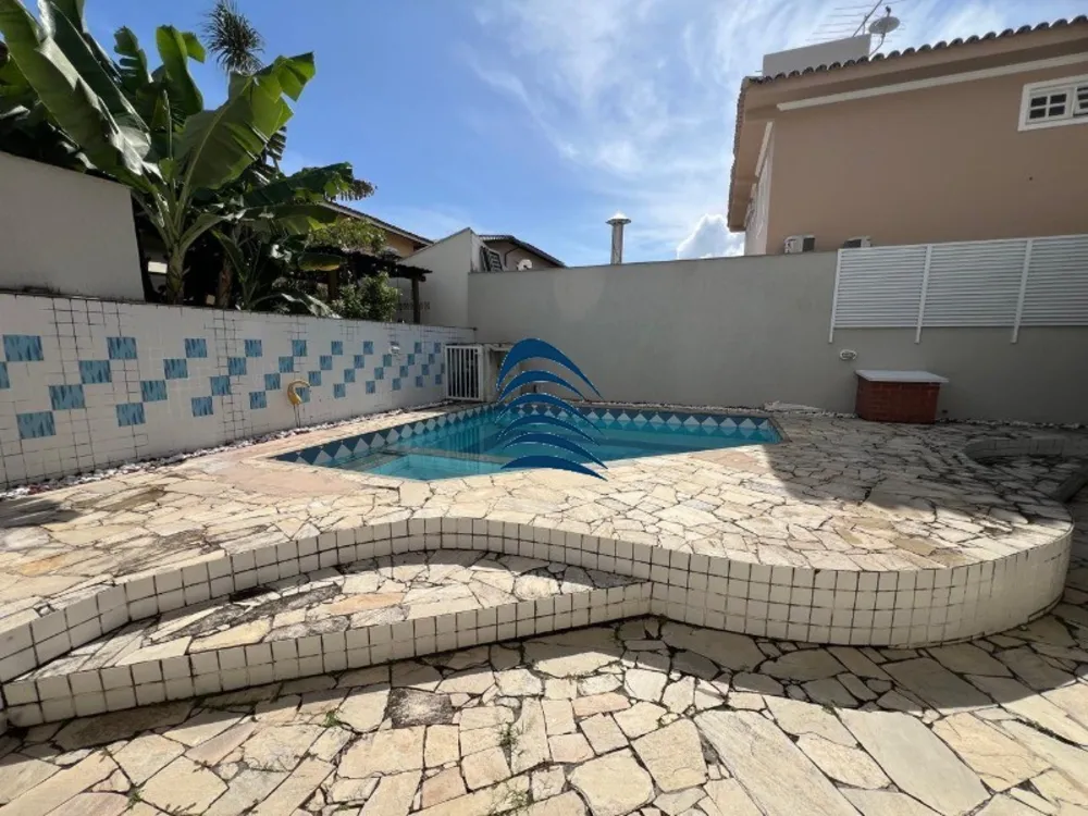Apartamento, 4 quartos, 270 m² - Foto 3