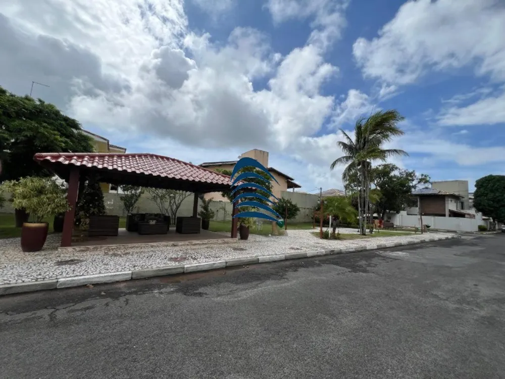 Apartamento, 4 quartos, 270 m² - Foto 16