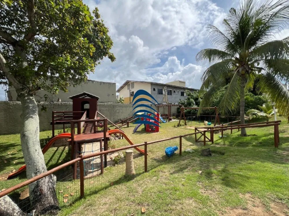 Apartamento, 4 quartos, 270 m² - Foto 13