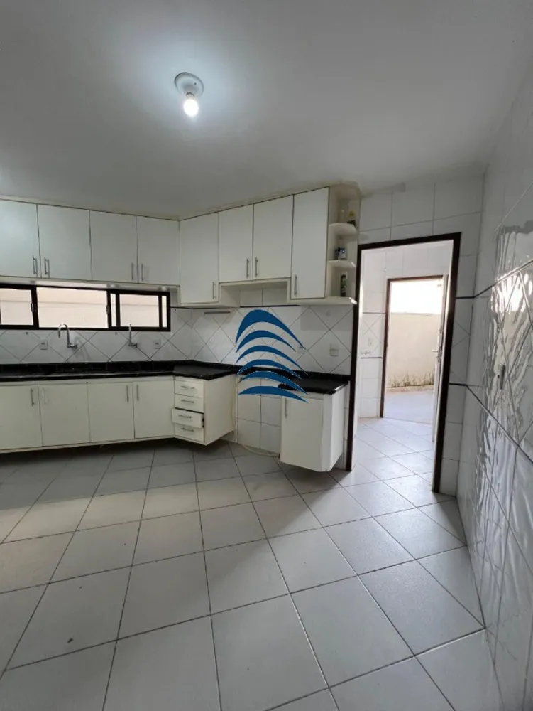 Apartamento, 4 quartos, 270 m² - Foto 5