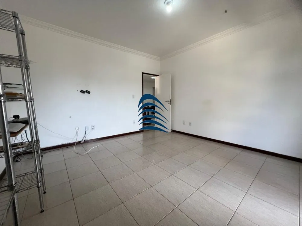 Apartamento, 4 quartos, 270 m² - Foto 12