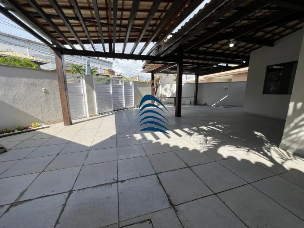 Apartamento, 4 quartos, 270 m² - Foto 15