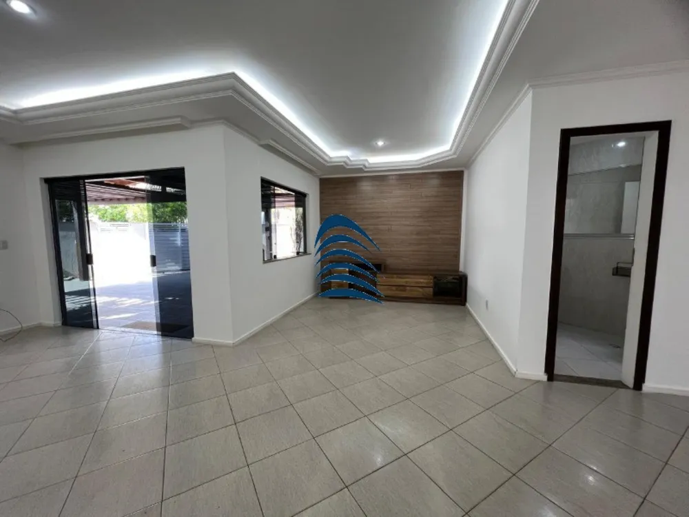 Apartamento, 4 quartos, 270 m² - Foto 9