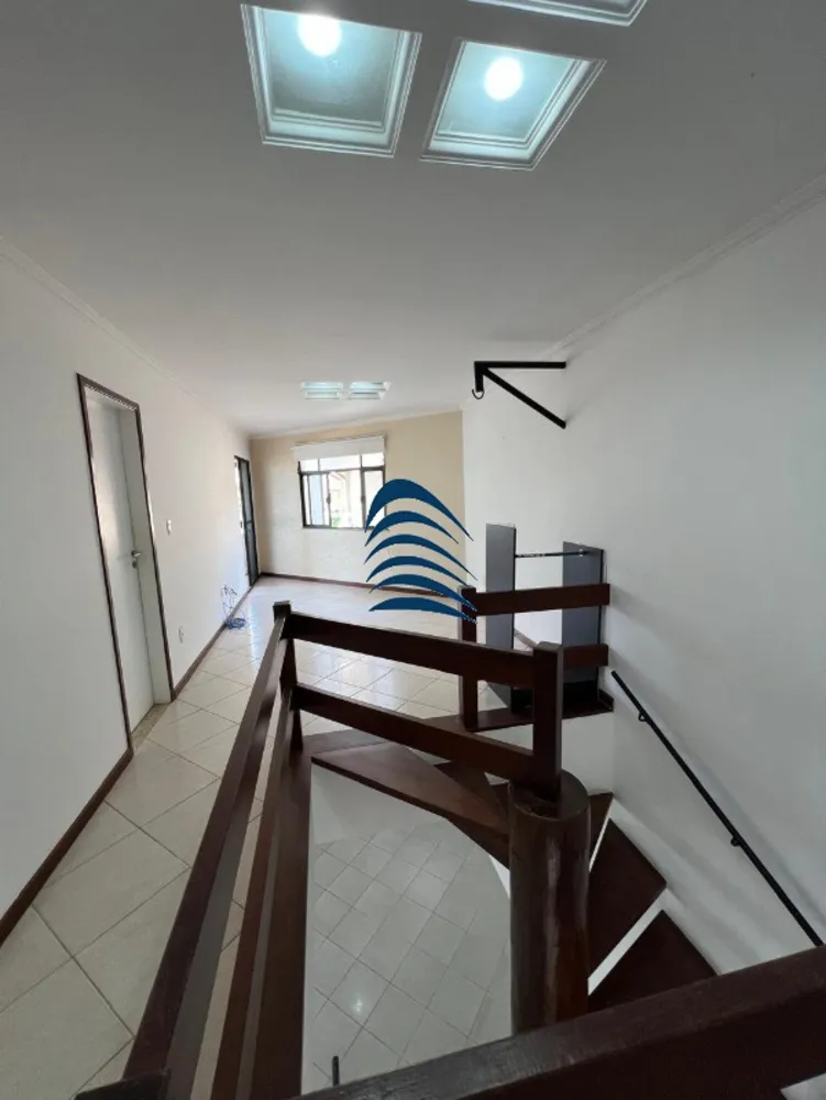 Apartamento, 4 quartos, 270 m² - Foto 4