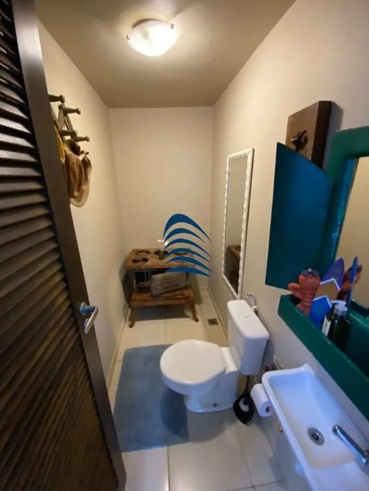 Casa, 4 quartos, 300 m² - Foto 12