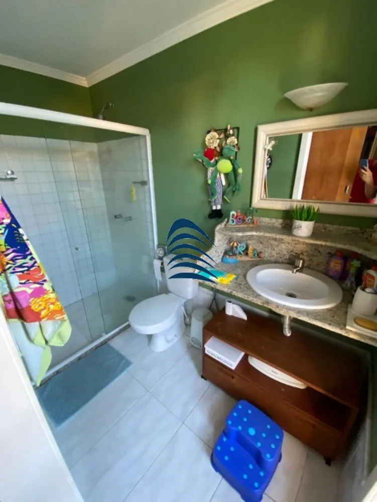 Casa, 4 quartos, 300 m² - Foto 10