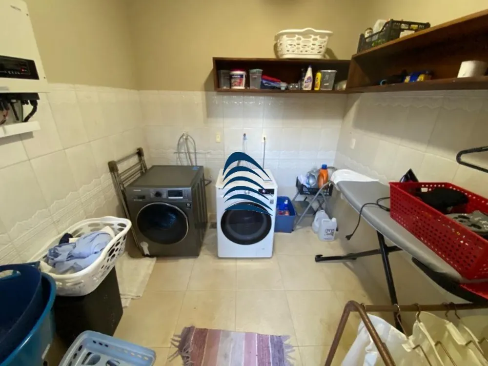 Casa, 4 quartos, 300 m² - Foto 11