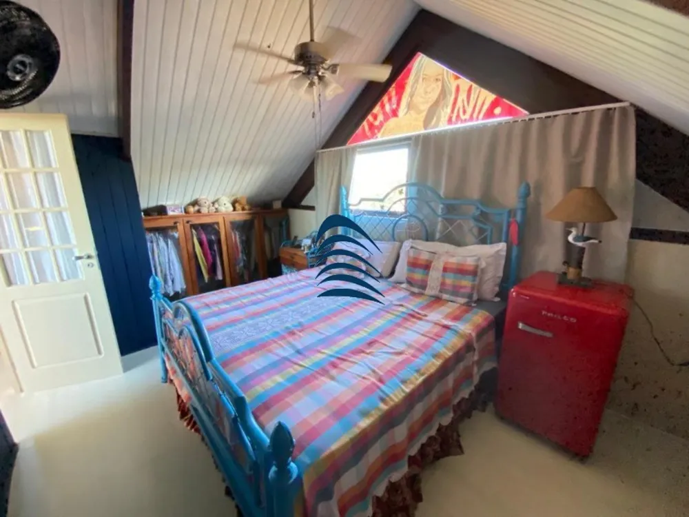 Casa, 4 quartos, 300 m² - Foto 4