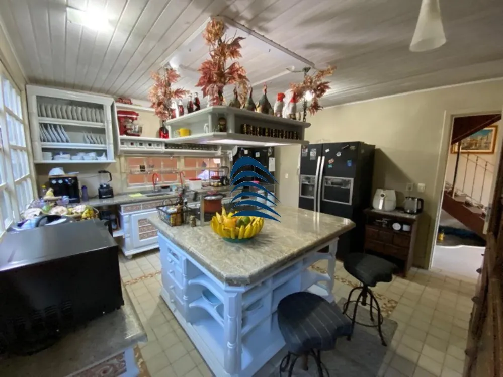 Casa, 4 quartos, 300 m² - Foto 5