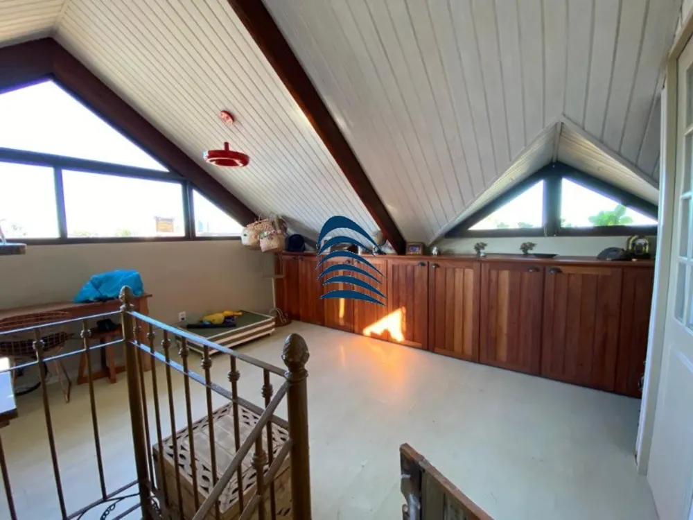 Casa, 4 quartos, 300 m² - Foto 13