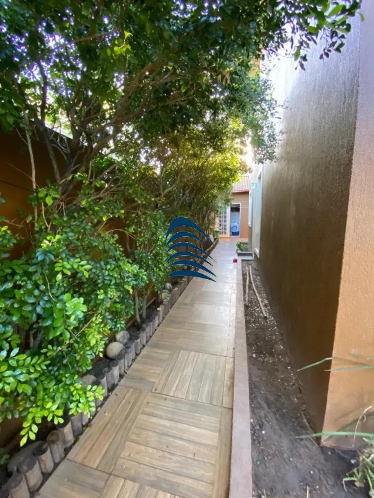 Casa, 4 quartos, 300 m² - Foto 15