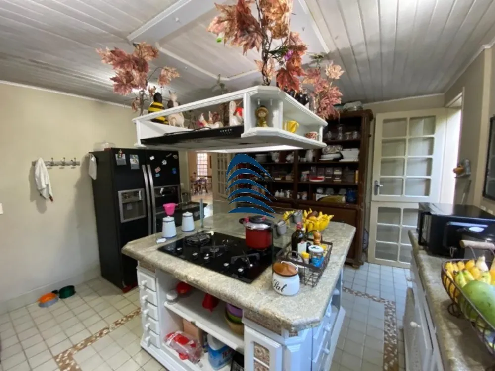 Casa, 4 quartos, 300 m² - Foto 6