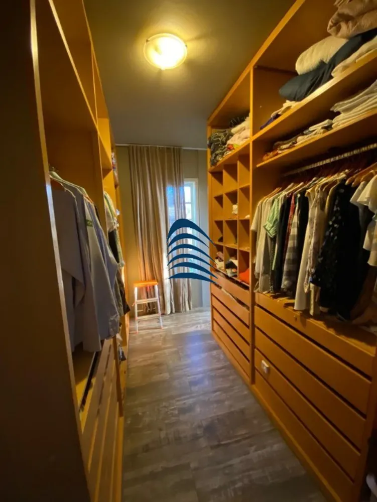 Casa, 4 quartos, 300 m² - Foto 2