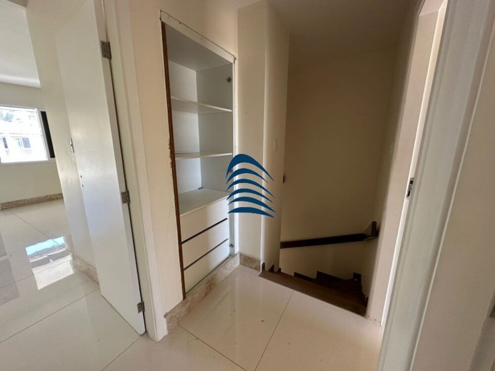 Apartamento, 3 quartos, 220 m² - Foto 8