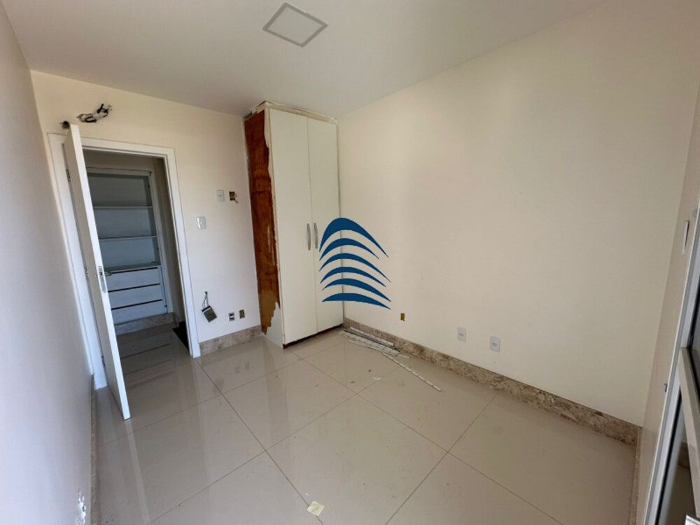 Apartamento, 3 quartos, 220 m² - Foto 10
