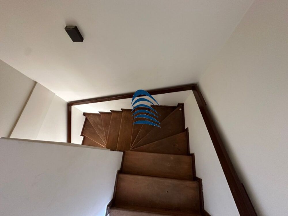 Apartamento, 3 quartos, 220 m² - Foto 4