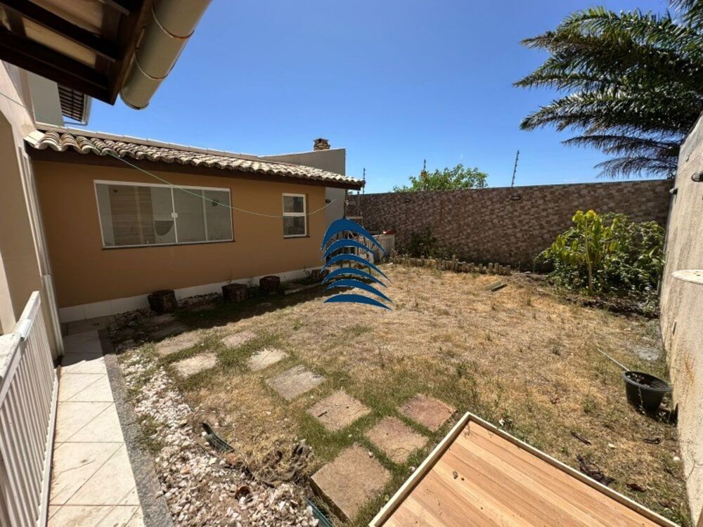 Apartamento, 3 quartos, 220 m² - Foto 11