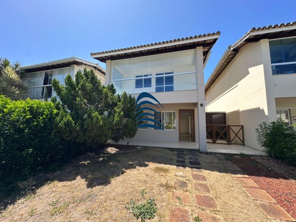 Apartamento, 3 quartos, 220 m² - Foto 1