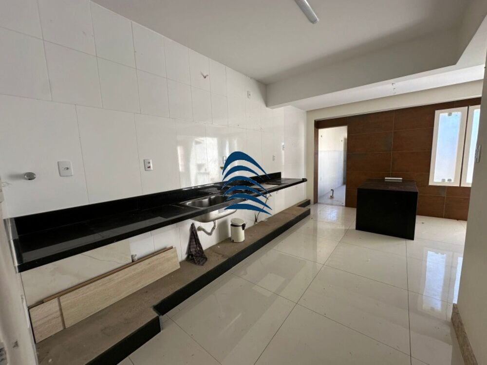 Apartamento, 3 quartos, 220 m² - Foto 19