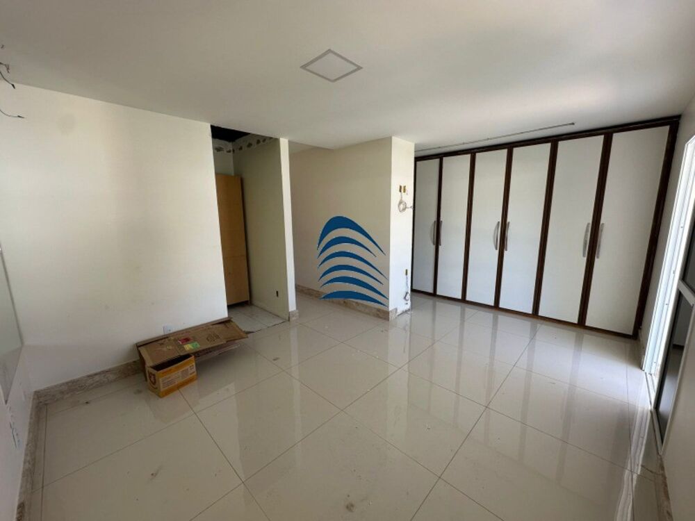 Apartamento, 3 quartos, 220 m² - Foto 9
