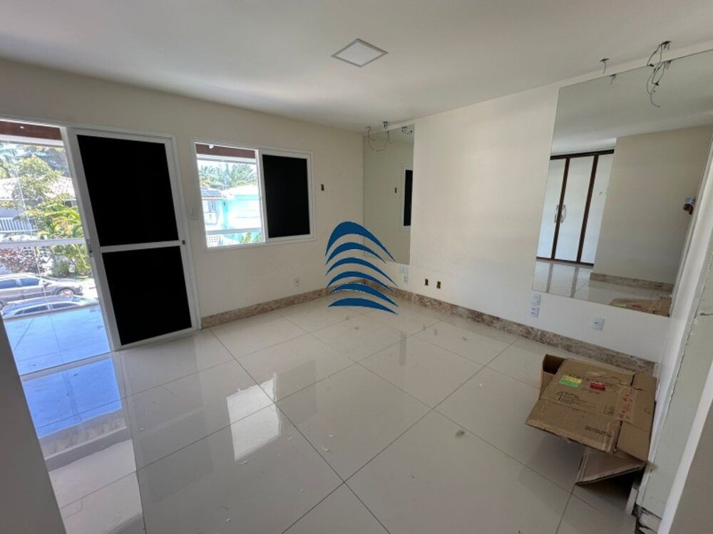 Apartamento, 3 quartos, 220 m² - Foto 20