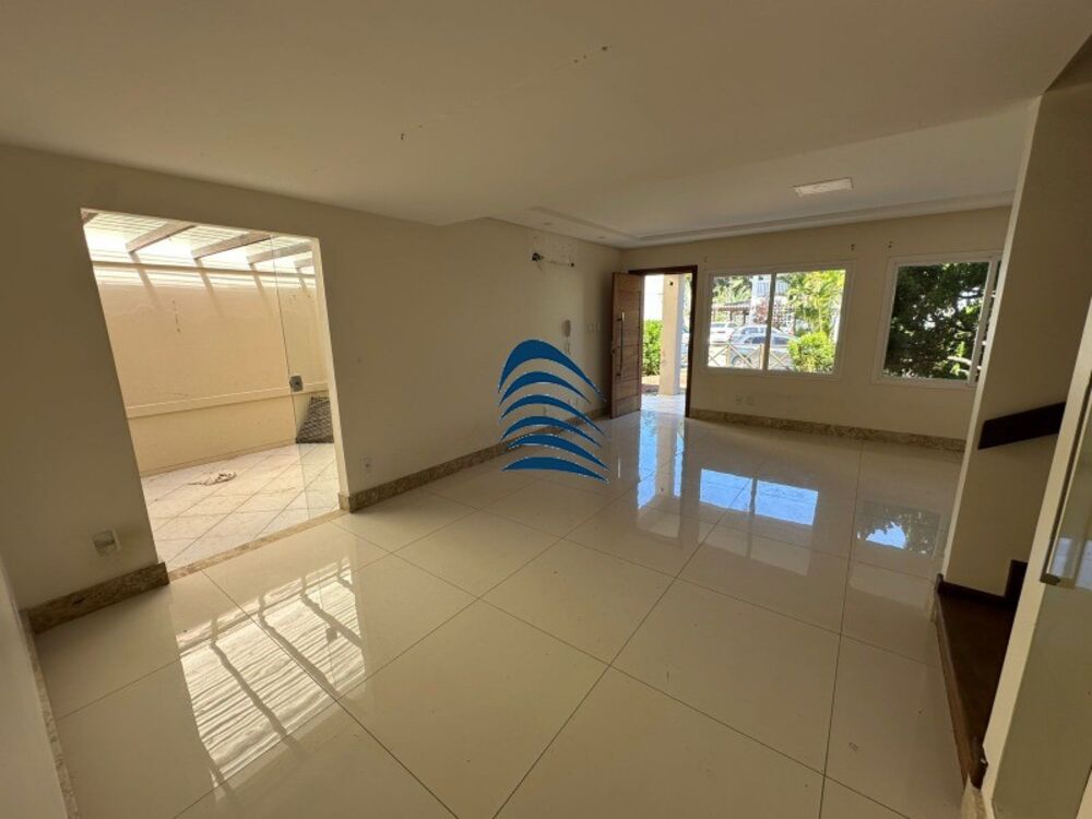 Apartamento, 3 quartos, 220 m² - Foto 12