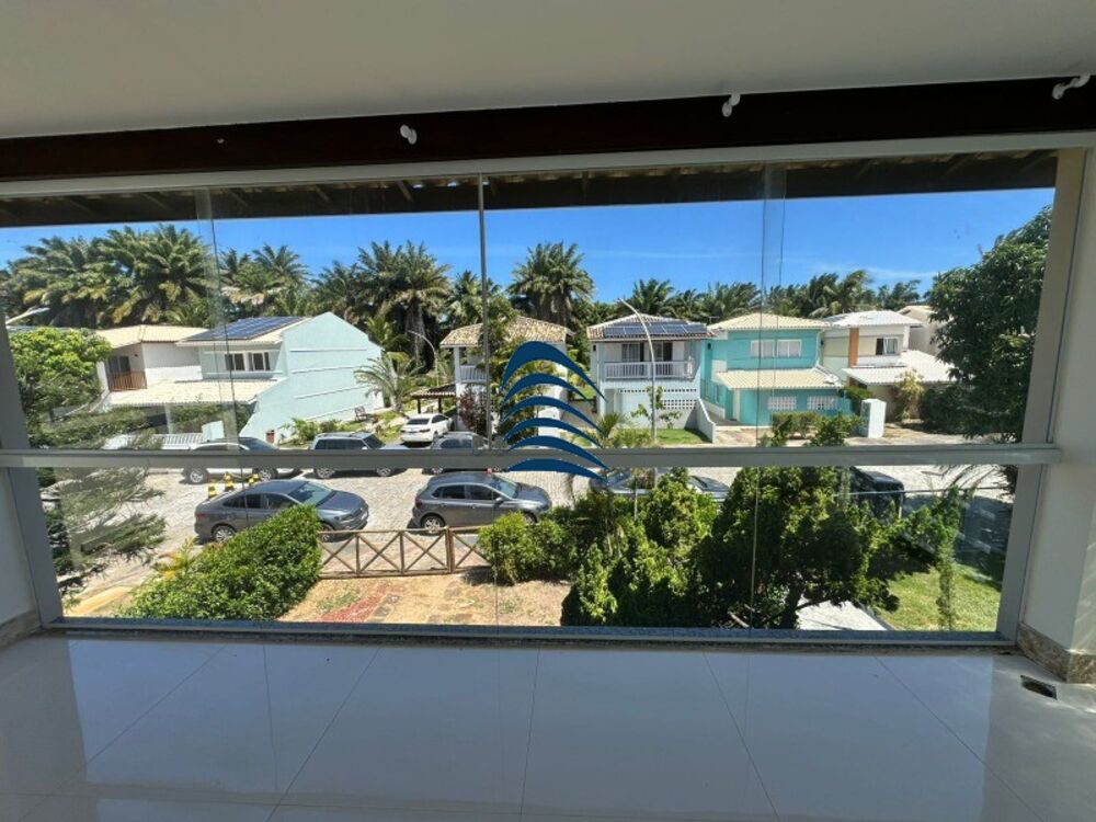 Apartamento, 3 quartos, 220 m² - Foto 17