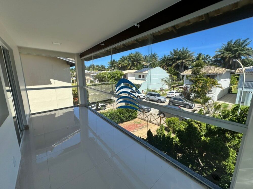 Apartamento, 3 quartos, 220 m² - Foto 6