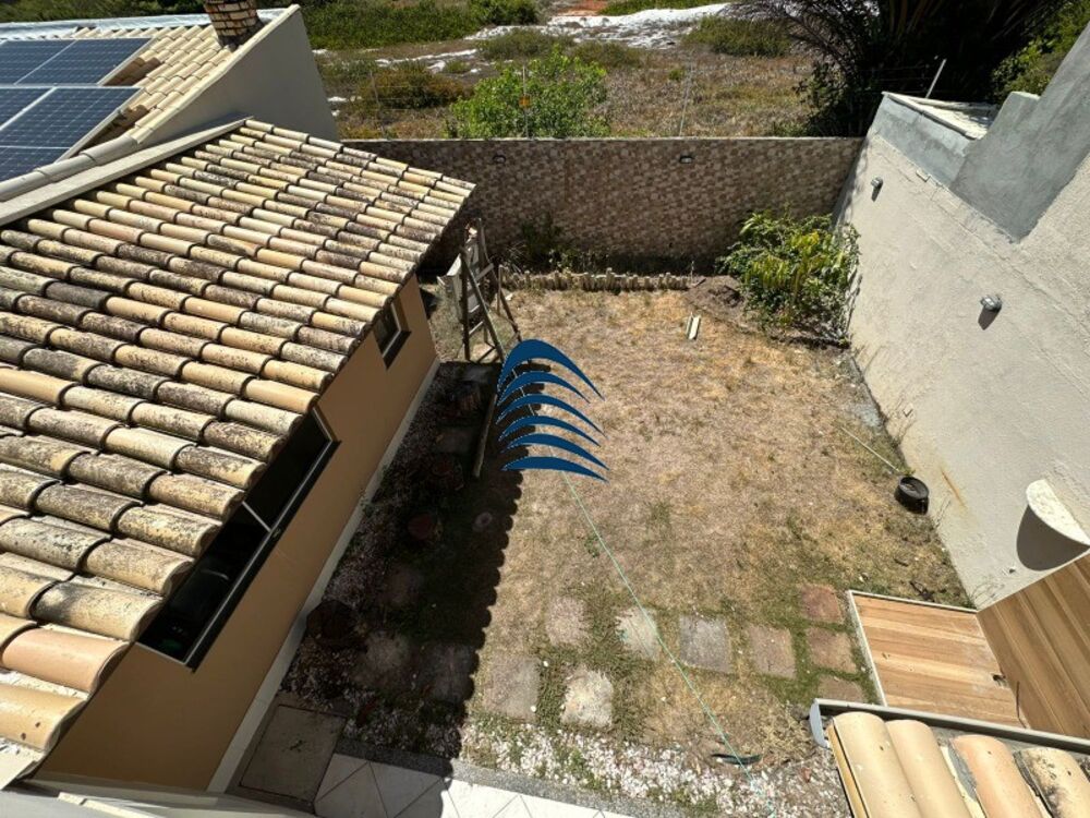 Apartamento, 3 quartos, 220 m² - Foto 3