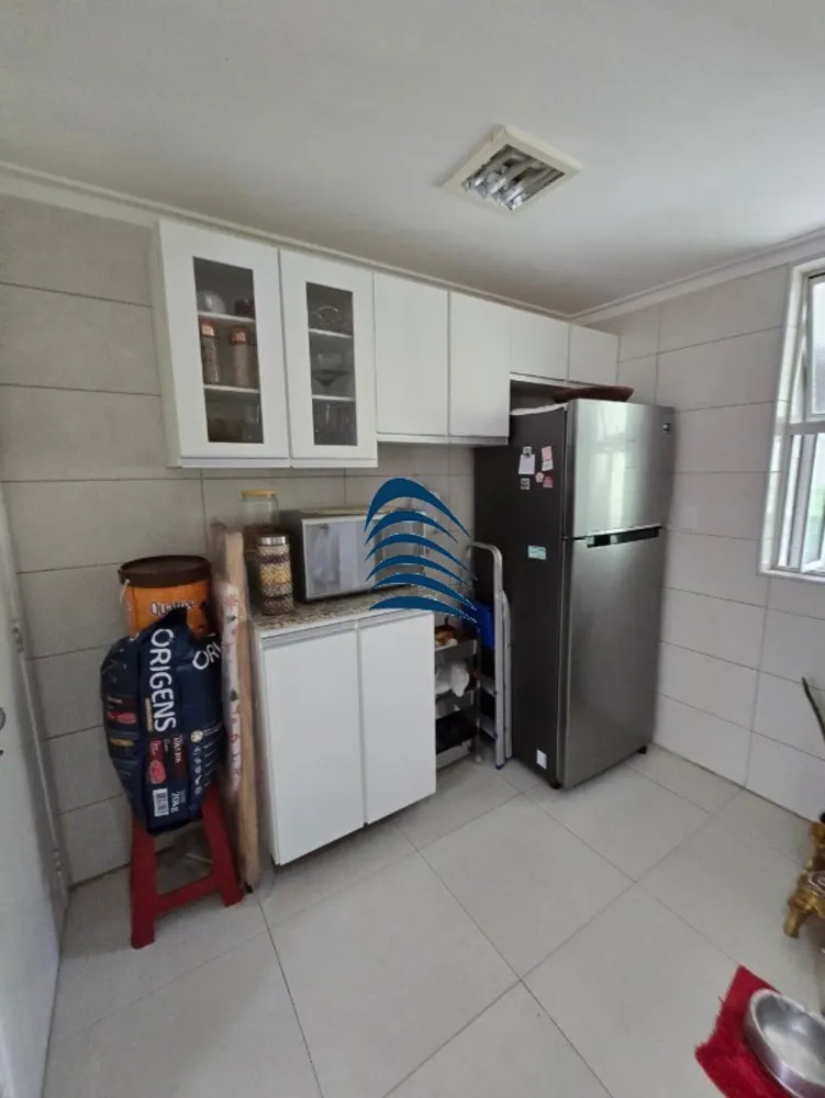 Casa, 3 quartos, 120 m² - Foto 3