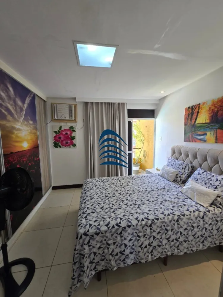 Casa, 3 quartos, 120 m² - Foto 12
