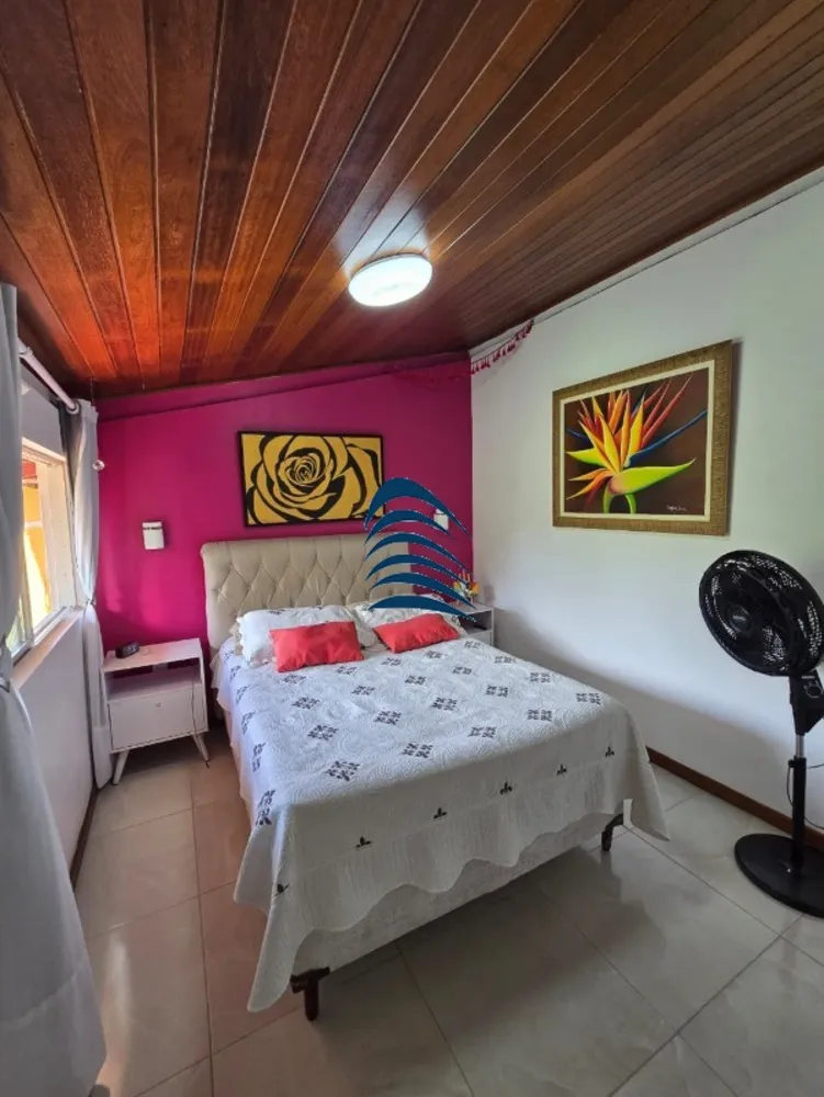Casa, 3 quartos, 120 m² - Foto 5