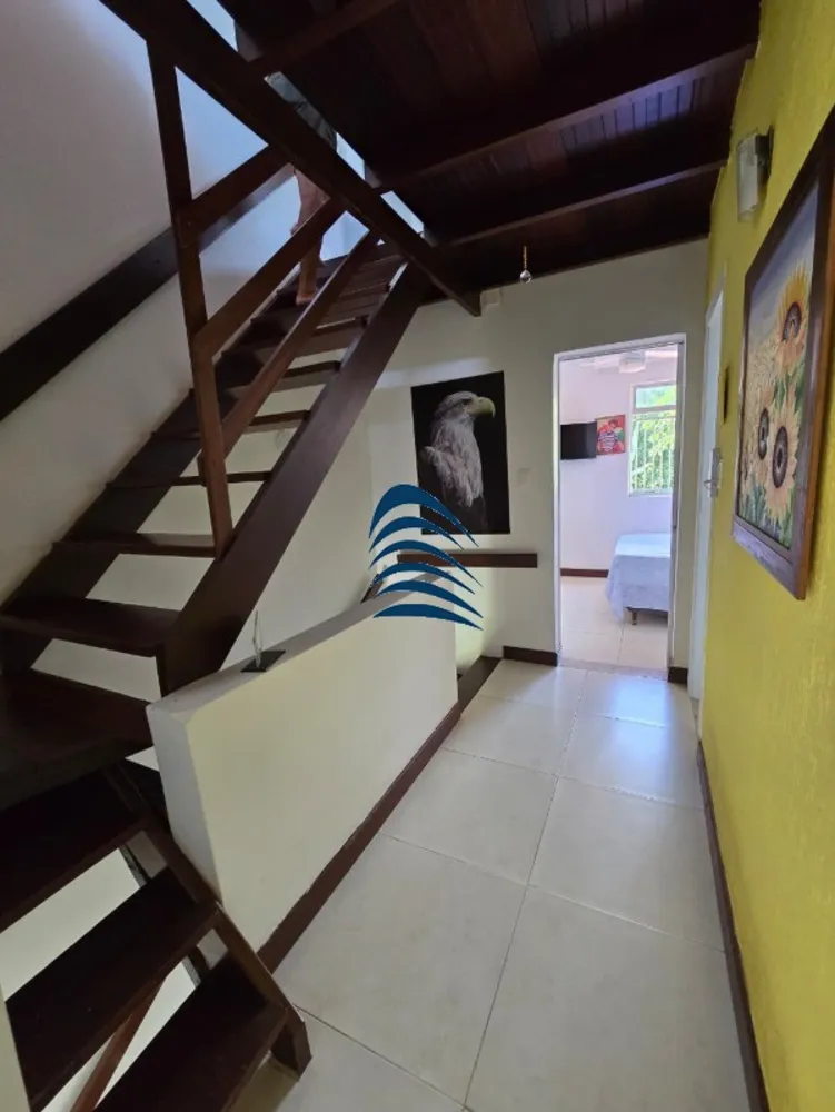 Casa, 3 quartos, 120 m² - Foto 6