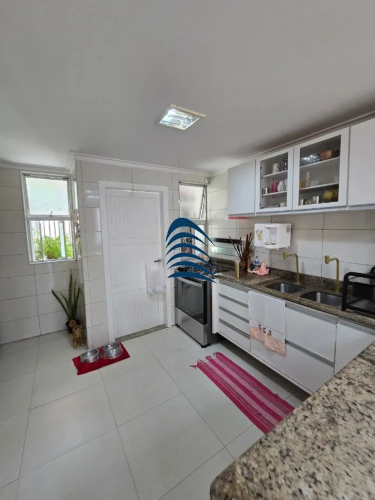 Casa, 3 quartos, 120 m² - Foto 16