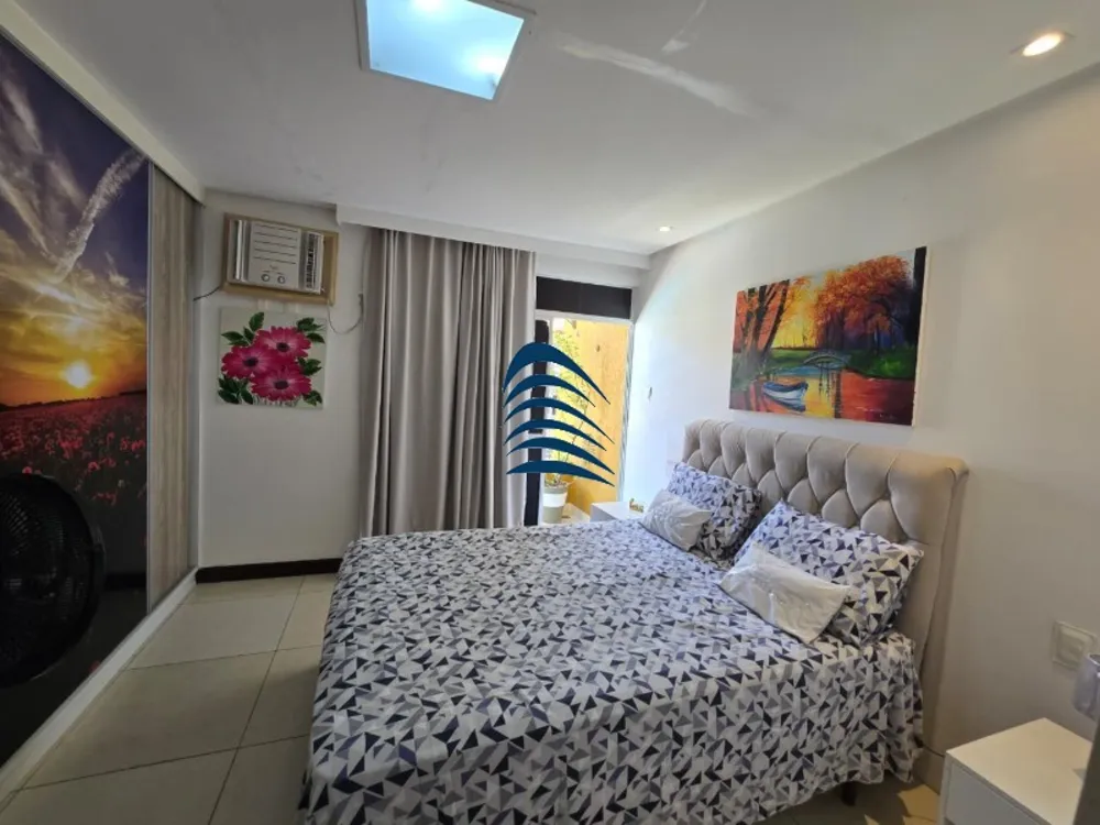 Casa, 3 quartos, 120 m² - Foto 10