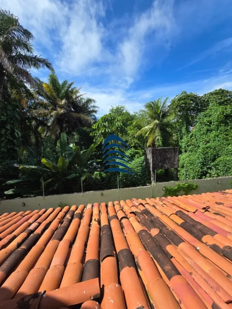 Casa, 3 quartos, 120 m² - Foto 9