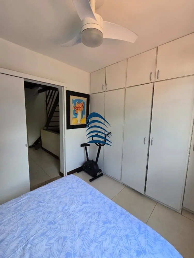 Casa, 3 quartos, 120 m² - Foto 7