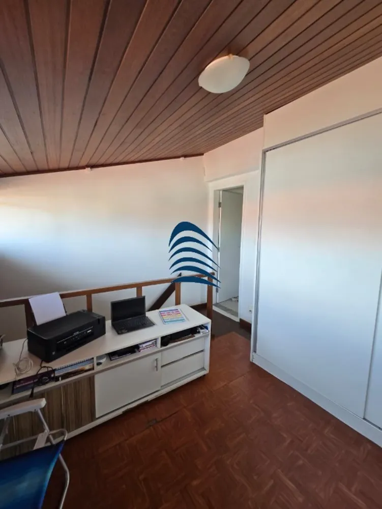 Casa, 3 quartos, 120 m² - Foto 2