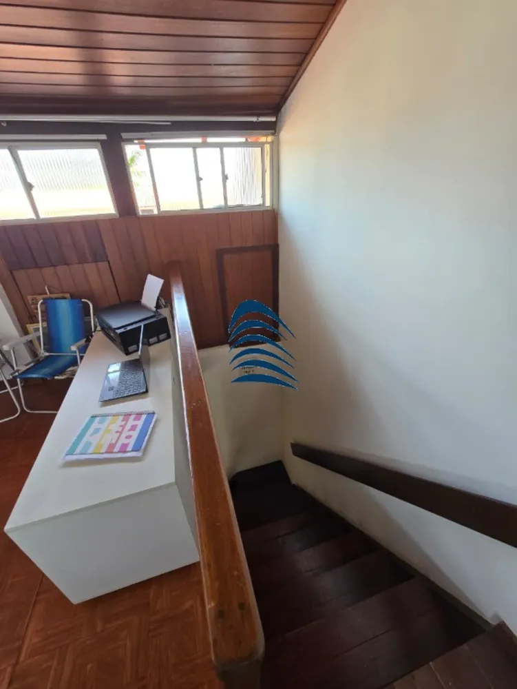 Casa, 3 quartos, 120 m² - Foto 4