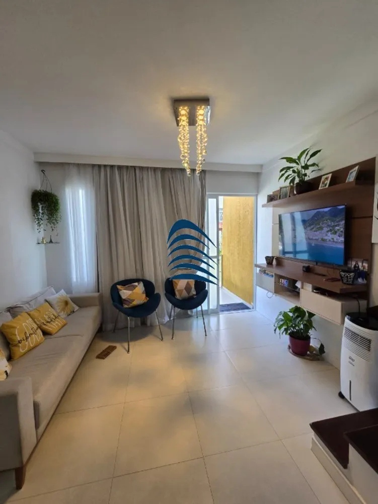 Casa, 3 quartos, 120 m² - Foto 14