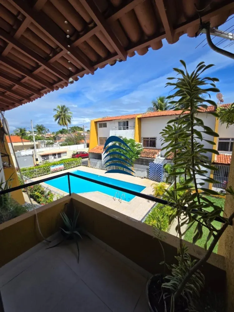 Casa, 3 quartos, 120 m² - Foto 8