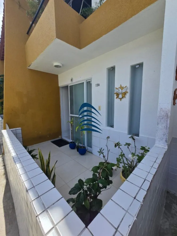 Casa, 3 quartos, 120 m² - Foto 11
