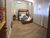 Casa, 4 quartos, 250 m² - Foto 8