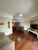 Apartamento, 3 quartos, 117 m² - Foto 2