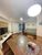 Apartamento, 3 quartos, 117 m² - Foto 1