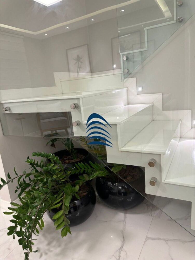Casa, 4 quartos, 272 m² - Foto 5