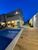 Casa, 4 quartos, 272 m² - Foto 1