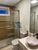 Casa, 4 quartos, 272 m² - Foto 3