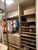 Casa, 4 quartos, 272 m² - Foto 2
